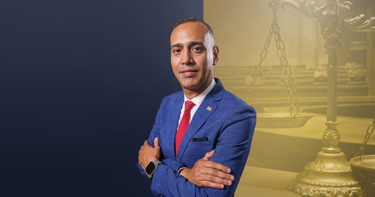 Cesar Bonfim Sociedade Individual de Advocacia